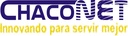 Chaco Comunicaciones S.A.