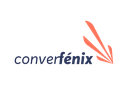 Converfenix SA de CV