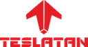 Teslatan LLP