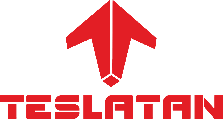 Teslatan LLP