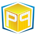 PROTECPAK
