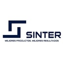 Sinter S.A