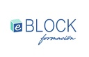 Eblock formación