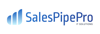 SalesPipePro Inc.