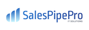 SalesPipePro Inc.