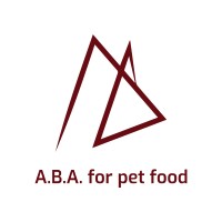 ABA Pet Food