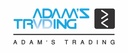 Adam's Trading