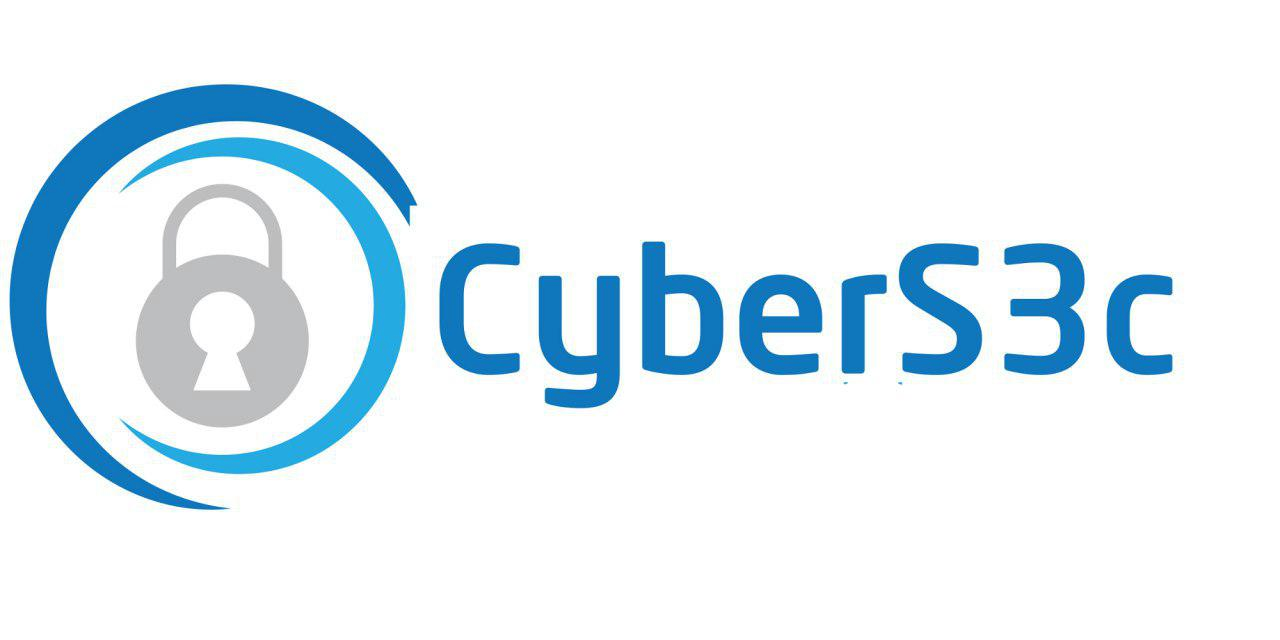 Cybersec