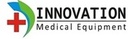 INNOVATION MEDICAL EQUIPMENT