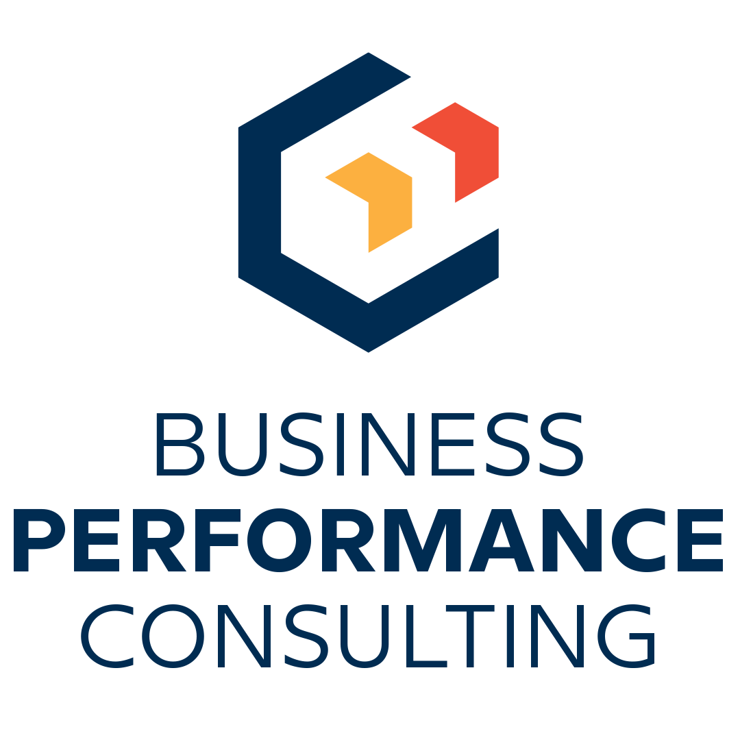 Business Performance Consulting Sdn Bhd