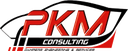 PKM Consulting