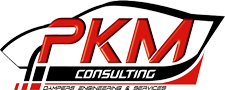 PKM Consulting