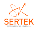 Sertek Mexico S.A.