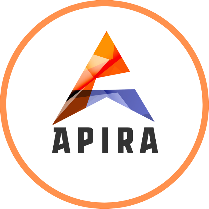 AN PHU IRRADIATION JOINT STOCK COMPANY