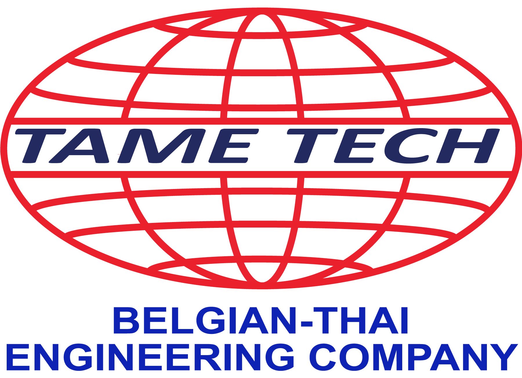 Tametech