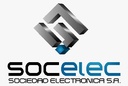 Sociedad Electronica S.A.