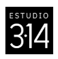 Estudio Pi