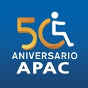 APAC I.A.P. Asociación Pro Personas con Parálisis Cerebral
