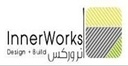Innerworks Parcel Distribution Co.
