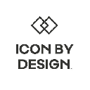 Icon By Design LLC