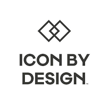 Icon By Design LLC