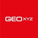 Bv GEO.Xyz