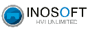 Inosoft GmbH