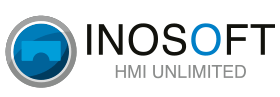 Inosoft GmbH