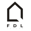 Groupe FDL