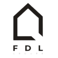 Groupe FDL