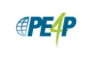PE4P EC Sàrl