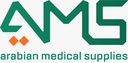 Arabian Medical Supplies