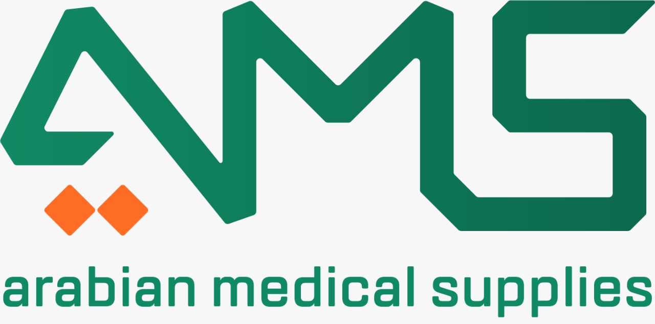 Arabian Medical Supplies