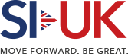 SI-UK Pakistan Consultancy