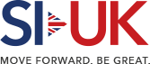 SI-UK Pakistan Consultancy