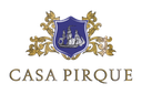 Casa Pirque S.A.