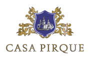 Casa Pirque S.A.