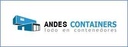 Andes Containers