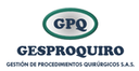 GESTIÓN DE PROCEDIMIENTOS QUIRÚRGICOS S.A.S.