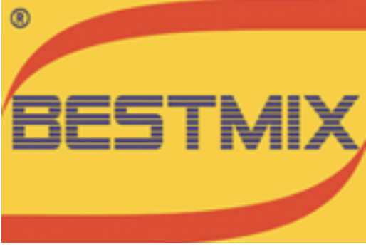 CÔNG TY CỔ PHẦN BESTMIX