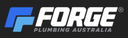Forge Plumbing Australia