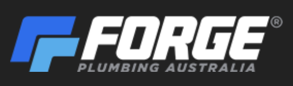 Forge Plumbing Australia