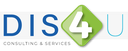 DIS4U Consulting & services