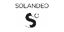 Solandeo GmbH