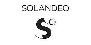 Solandeo GmbH