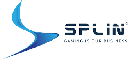 Splin