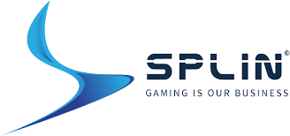 Splin
