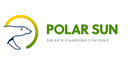 Polarsun