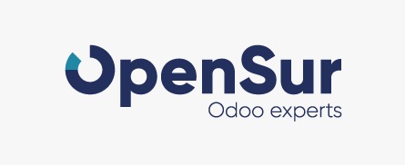 OpenSur