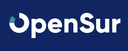 OpenSur